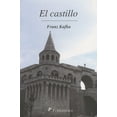 thumbnail image 1 of EL CASTILLO DISTRIBUCIONES FONTAMARA  FRANZ KAFKA, 1 of 2