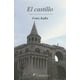 thumbnail image 1 of EL CASTILLO DISTRIBUCIONES FONTAMARA  FRANZ KAFKA, 1 of 2