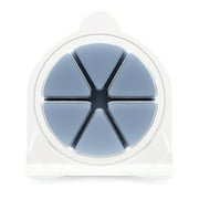 Goose Creek Cotton Vanilla Breeze Scented Wax Melt, 2.1oz.