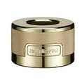 thumbnail image 1 of Babyliss Pro Gold FX Base de Chargement pour Tondeuse Compatible avec les Tondeuses FX787, 1 of 11