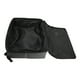 thumbnail image 4 of Caja De Arena Para Gatos De Viaje, Caja De Arena De Viaje Portátil, Forro Impermeable Reutilizable, Gran Espacio, Plegable, Resistente A Los Arañazos Con Tapa Para Automóvil ZAQW Portable Travel Litter Box, 4 of 8