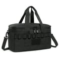 thumbnail image 1 of Fiambrera Fresca para Acampar Picnic Al Aire Libre Duradera Reutilizable Y, 1 of 9