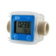 thumbnail image 4 of Tira de luz con sensor de movimiento, tira de luz con sensor de movimiento Luz con sensor de movimiento Luz con sensor de movimiento recargable por USB Rendimiento inigualable Jadeshay A, 4 of 8