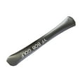 thumbnail image 2 of Destyer Golf Alignment Stick Cover Protective Case Exercise for Aiming Supplies Golf Black, 2 of 6