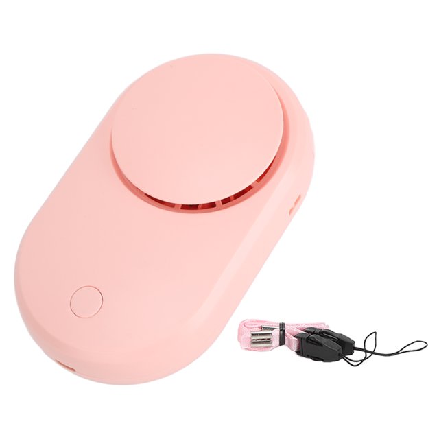 Secador de pestañas de mano sin cuchillas, ventilador de pestañas Mini secador de pestañas de mano Ventilador de pestañas Estándares líderes en la industria