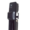 thumbnail image 6 of jiaping Boot Tailgate Handle, F1EB-19B514-BG 2445415, Attachment Automotive Trunk Switch, 6 of 9