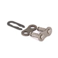 thumbnail image 1 of Alto Shaam CH-26622 35 ANSI Master Link Chain, 1 of 1