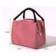 thumbnail image 3 of Lunch Bags For Women & Men Insulated Lunch Box For Lunch buy 2 get 3, 3 of 3