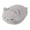 briquettes-30cm, variant on Plushes Cats Stuffed Toy In Four Color Designed For Cuddling And Display