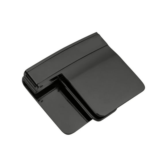 Clearance! Folding Belt Buckle, Folding Multifunctional Belt Clip, Adjustable Pants Flash Deals Sales Today #76