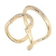 thumbnail image 3 of Anillo de uñas, anillo de uñas para mujer, anillo con punta de dedo, anillo de uñas, características mejoradas, 3 of 8