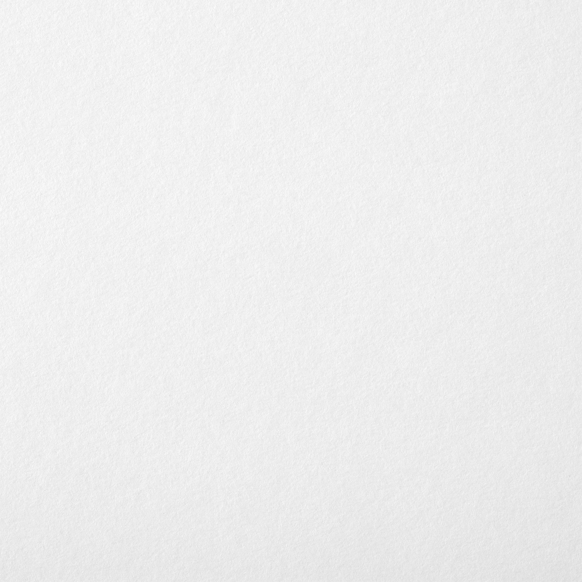 SoHo Urban Artist Colossal Sketch Pads 9x12" - Tape Bound Sketchbook for Artists, Dry Media, Graphite, Students, & More! - Single (100 Sheets)