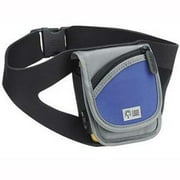 Case Logic Media/Cassette Sport Belt