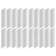 thumbnail image 4 of Resorte de cebo aguja de cebo de acero inoxidable duradera de resistencia reducida para anzuelo de conexión para pesca ANGGREK Otros, 4 of 8