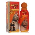 thumbnail image 1 of Madagascar 2 eau de toilette spray de DreamWorks, 1 of 3