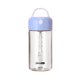 thumbnail image 1 of Botella de batido Soidarity 380ML mezcladora automática Azul, 1 of 6