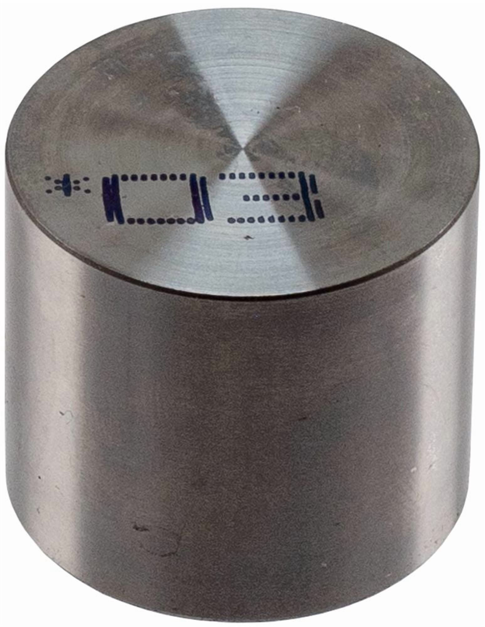 Melling Engine Valve Lifter P/N:JB-7502 Fits select: 2012-2018 FORD FOCUS, 2006-2020 FORD FUSION