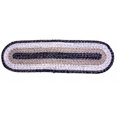 thumbnail image 1 of Chemin de Table Tressé, 1 of 1