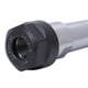 thumbnail image 5 of Mtb2-er16-m10 soporte de vástago morse collet er16 Chuck Collet Shank Holder Acero al carbono de alta precisión para tornos CNC MTB2-ER16-M10 LHCER Otros, 5 of 8
