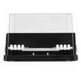 thumbnail image 1 of Dispensador de punta de algodón dental, Dispensador de microaplicador dental Dispensador de microaplicador Dispensador de cepillo de microfibra dental Artesanía superior, 1 of 8