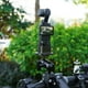 thumbnail image 3 of Kit de accesorios jixopn Adaptador de montaje de base Montaje de base de expansión para DJI OSMO Pocket 3, 3 of 8