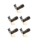 thumbnail image 2 of Seitruly Universal Professional Clip-on Phone Camera Lens Photography 12X with Telephoto Accessory Set Magnification Lenses Clip Type1 NO1, 2 of 4