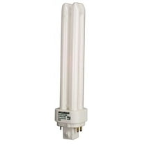 Osram Sylvania 20669 Cf26Dd/E/841/Eco by Sylvania