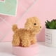 thumbnail image 1 of Imitation Dog Toy, 1 of 7