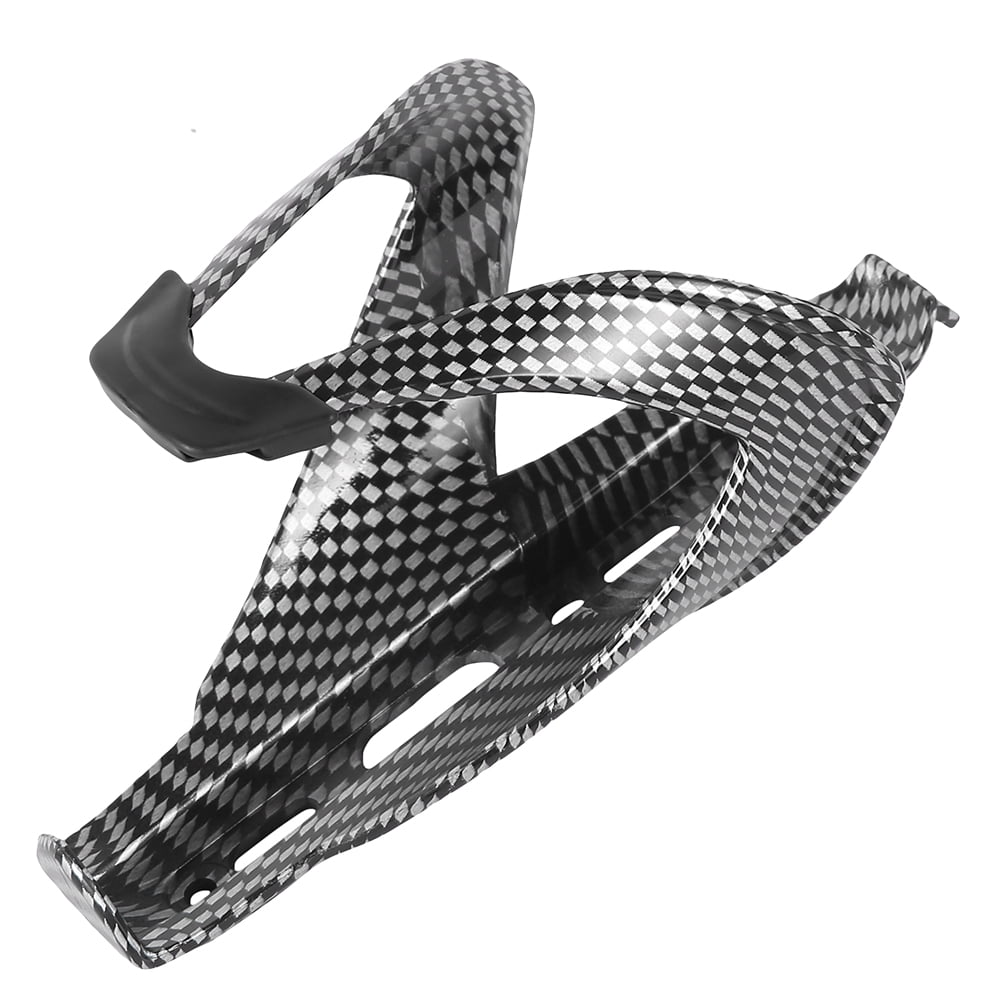 grizl suspension review