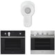 thumbnail image 1 of Bloqueo de seguridad para horno, Bloqueo de seguridad para niños para horno, Bloqueo de puerta de horno, Bloqueo de seguridad para niños para cocina, Bloqueo de puerta de horno resistente al calor, 1 of 5