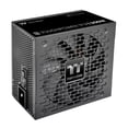 thumbnail image 4 of Dispositivo de alimentación del sistema Thermaltake Toughpower TF3 1300W PCIe 5.1, 4 of 6