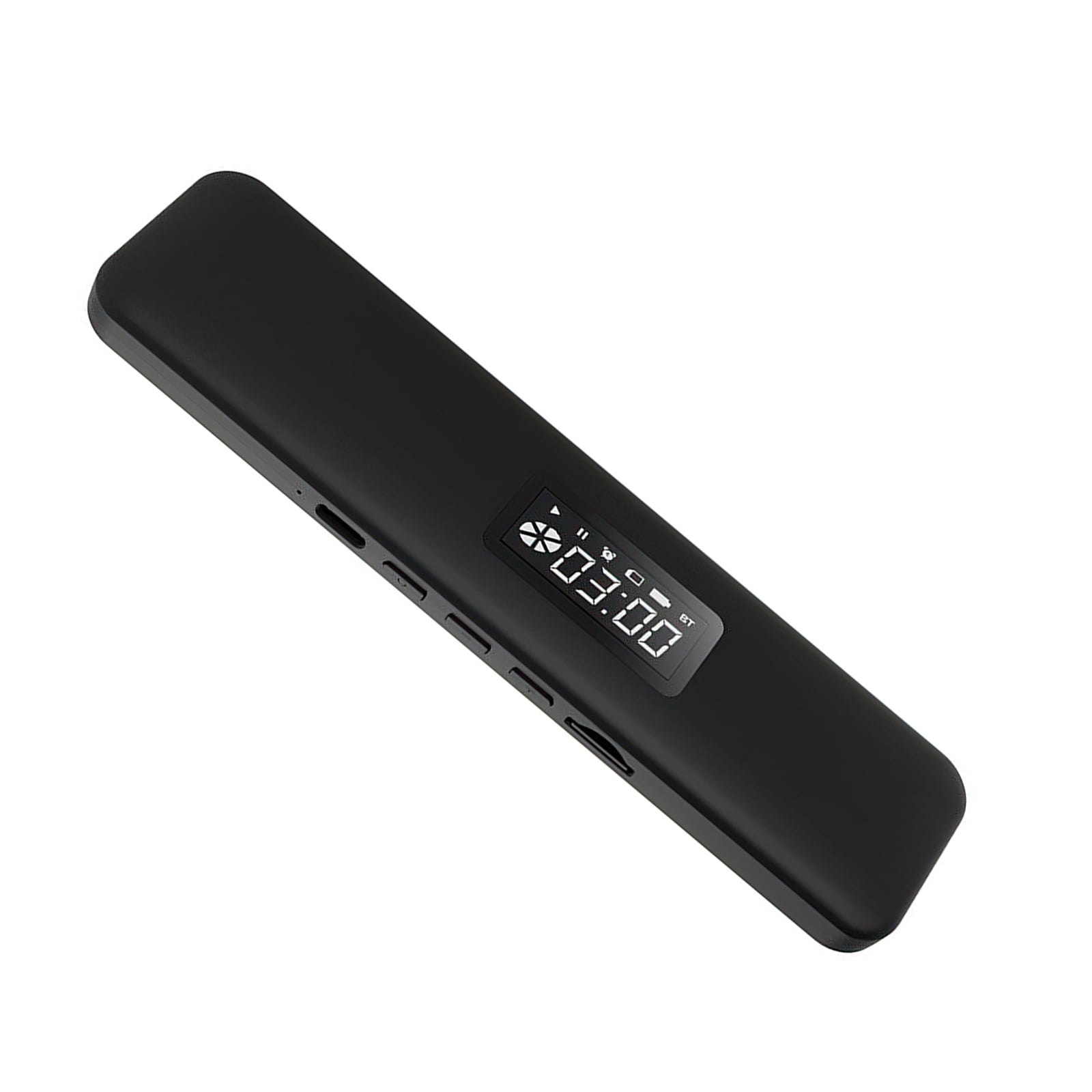 Under Pillow Speaker Bluetooth 5.3, Clear Sound Sleeping Bluetooth Speaker