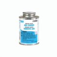 thumbnail image 1 of Oatey 451032 Abs Medium Cement, Black, 16 oz, 1 of 2