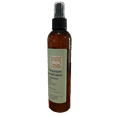 thumbnail image 5 of EXTRADEL Room Spray & Fabric Freshener (Hotel‑Inspired White Tea & Jasmine), Odor Eliminating, Signature Scent Blend, Plant-Based, 8 fl oz, 5 of 10