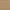 Brown/Honey, variant on SAFAVIEH Sierra Gertrude Border Area Rug, Brown/Honey, 2'6" x 4'2"