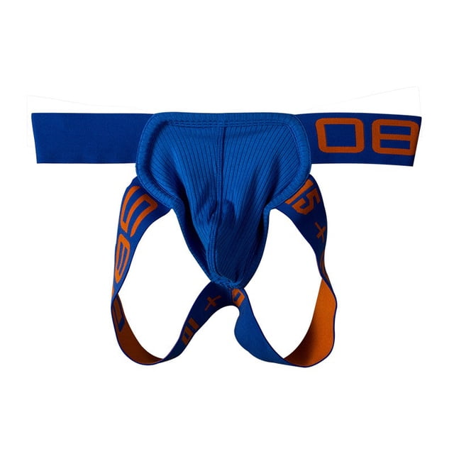 Algodón Hombres Ropa interior sexy BS3511pangjing