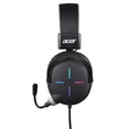 thumbnail image 3 of Nitro Gen 2 Casque de Jeu, 3 of 6
