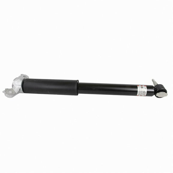 SHOCK ABSORBER ASY (P)