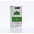 thumbnail image 4 of Hemani Taramira Oil 30ml, 4 of 5