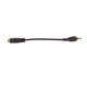 thumbnail image 5 of Cable S Video A , Controlador Plug And Play, Mini DIN Gratuito De 4 Pines A , Cable Universal Hembra A Macho Para Reproductor De DVD Para HDTV, 5 of 7