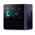 Dell Alienware Aurora R16 Premium Gaming Desktop Intel 20-core i7 ...