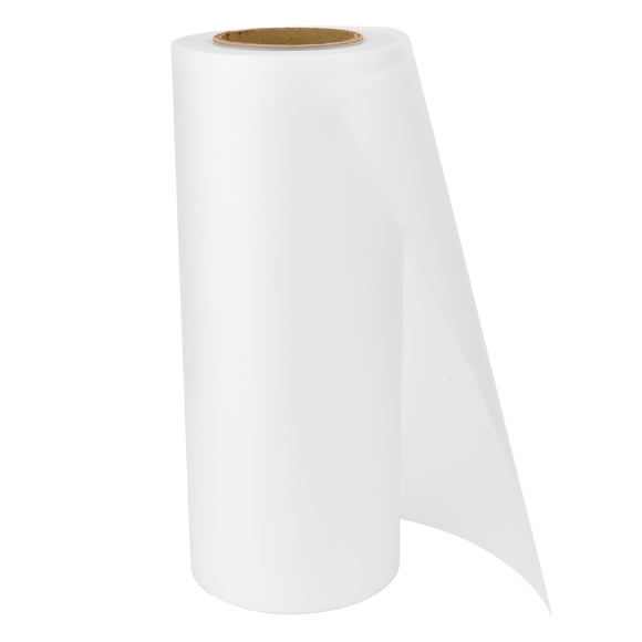 Rollo de Película de Transferencia DTF imtfzct 300 mm x 100 m Doble Cara