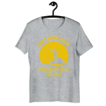 Men s Quick-Dry Fishing Shirt with UV Protection for Comfortable Outdoor Adventures Shipping Available