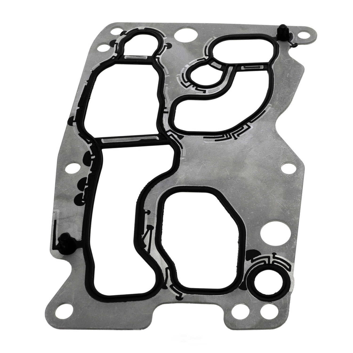 VEMO V20-60-91533 Gasket Set, oil cooler
