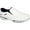 White/Navy, variant on Skechers Mens Relaxed Fit Creston Moseco Loafers