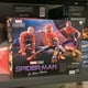 thumbnail image 2 of Figura de acción original de Marvel Legends Spider-man No Way Home Movie Green Goblin a escala de 6" Película Norman Osborn Toys Muñeca Modelo Regalo, 2 of 5