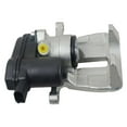 thumbnail image 5 of GELUOXI Brake Caliper w/Electric Parking Actuator for Audi A4 A5 Quattro Q5 S5 Rear Left 8K0615403, 5 of 9