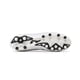 thumbnail image 3 of Tenis Futbol Tachos Joma N-10 2202 Terreno Firme FG Blanco, 3 of 4