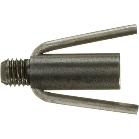 Muzzy Big Fish Point Adapter 5-Pack