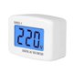 thumbnail image 1 of Ac 80-300v Digital Voltmeter Eu Us Plug Dm55-1 Socket Voltage Tester Lcd Display, 1 of 4